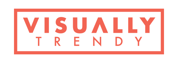 Visually-Trendy-Logo